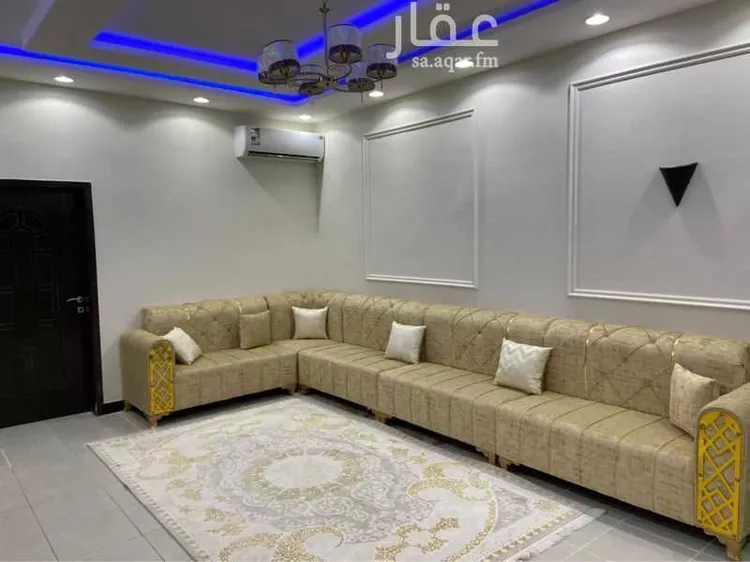 Apartment for Rent in Yanbu Al Bahjah صورة 4