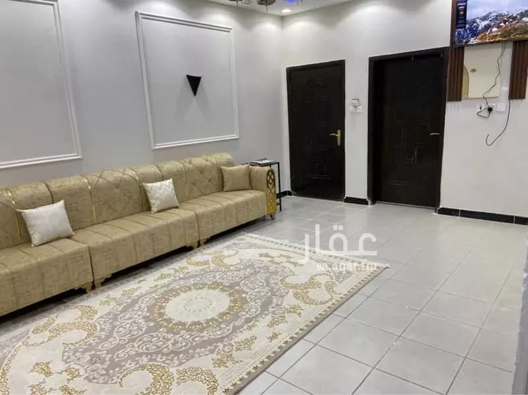 Apartment for Rent in Yanbu Al Bahjah صورة 3