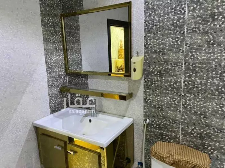 Apartment for Rent in Yanbu Al Bahjah صورة 2