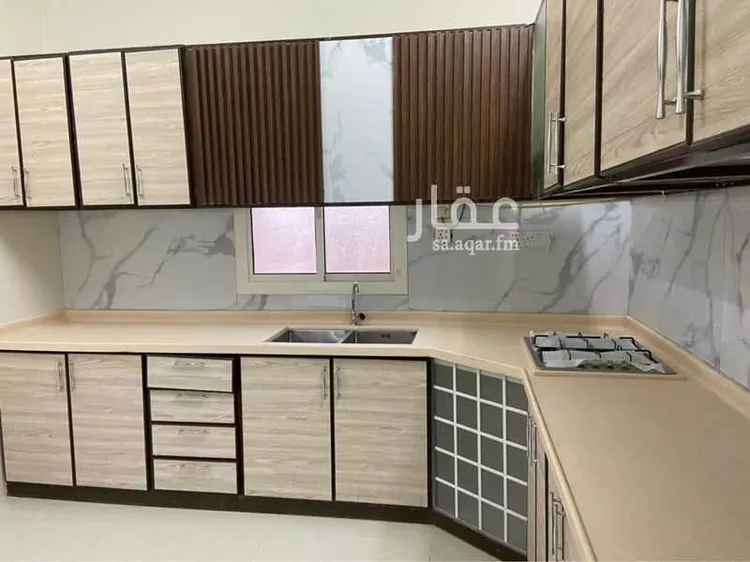 Apartment for Rent in Yanbu Al Bahjah