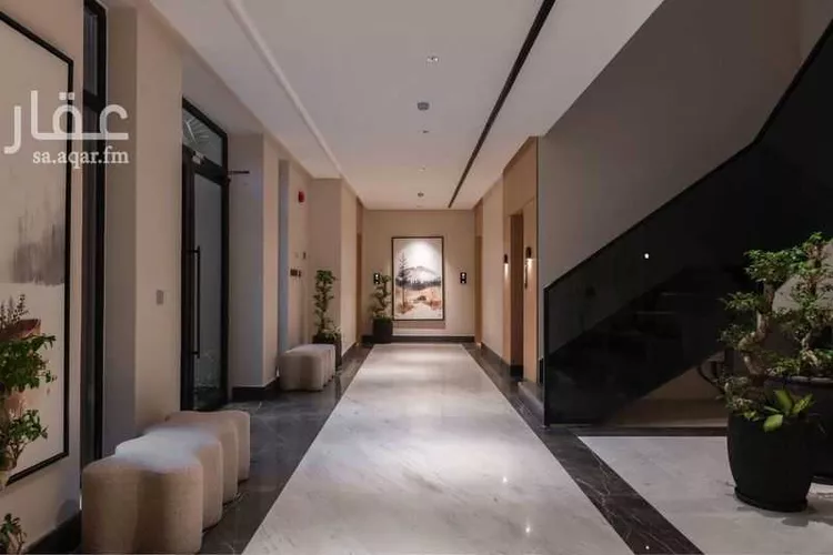Apartment for Rent in Riyadh Ar Rimal