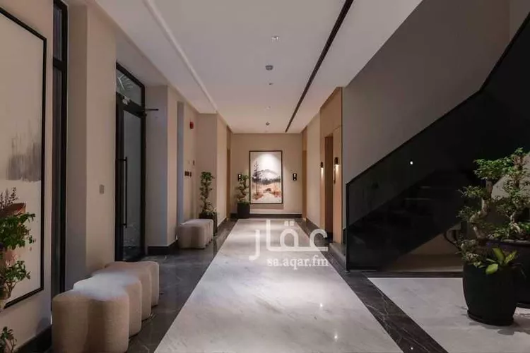 Apartment for Rent in Riyadh Ar Rimal