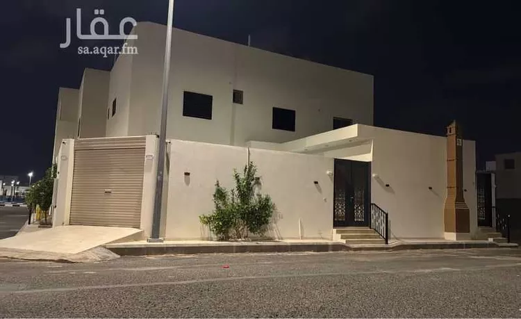 شقة للإيجار في شارع الحارث بن مسعود الاوسي ، حي الخريمي ، حائل ، منطقة حائل