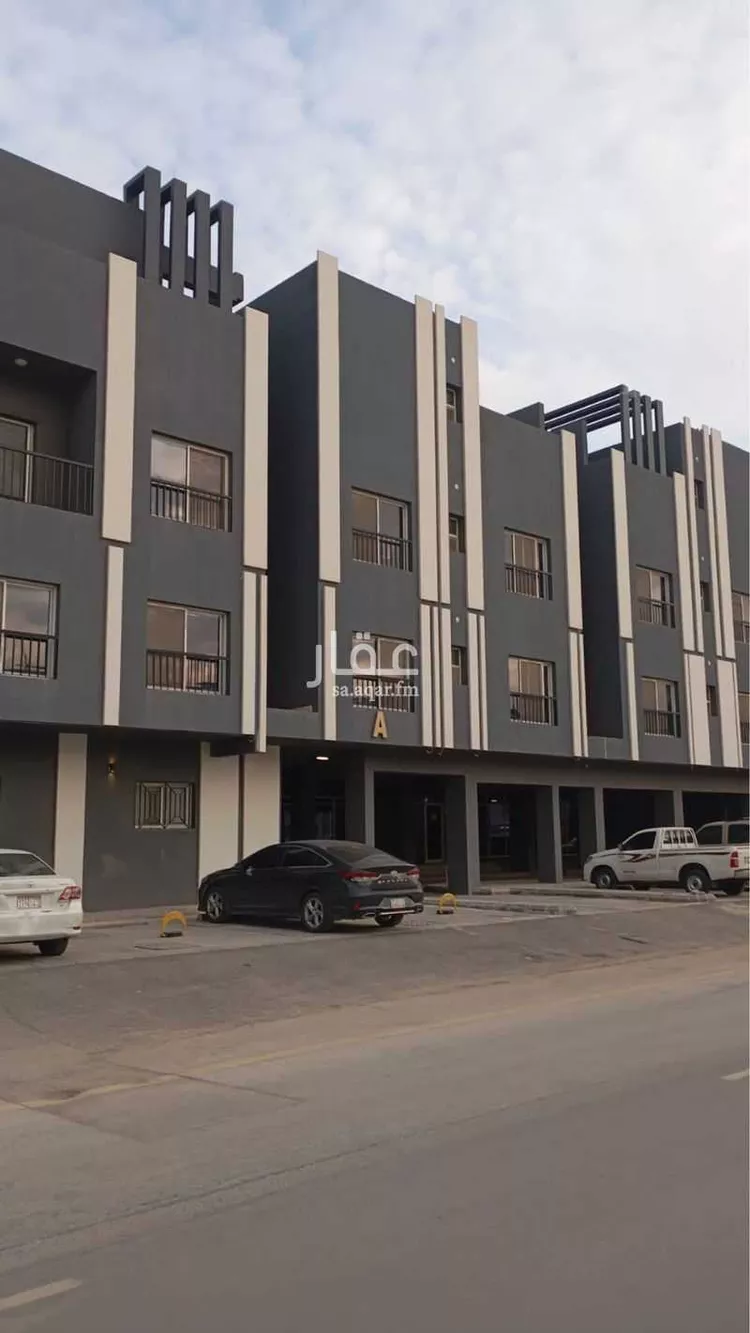 شقة للإيجار في شارع يزيد بن محمد ، حي طويق ، الرياض ، منطقة الرياض صورة 4