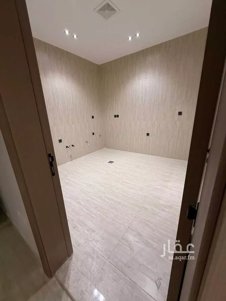 شقة للبيع في شارع البيضه, حي النزهة, مدينة جدة, منطقة مكة المكرمة صورة 5