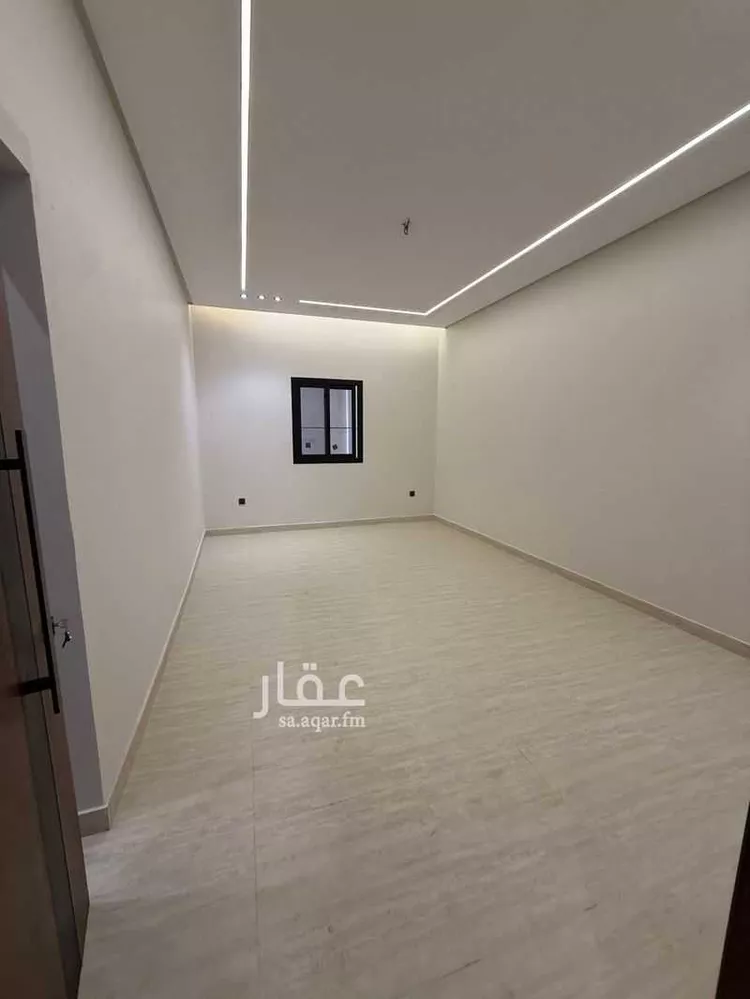 شقة للبيع في شارع البيضه, حي النزهة, مدينة جدة, منطقة مكة المكرمة 8