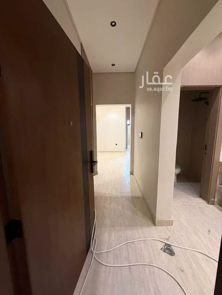 شقة للبيع في شارع البيضه, حي النزهة, مدينة جدة, منطقة مكة المكرمة صورة 2