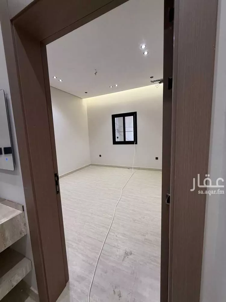 شقة للبيع في شارع البيضه, حي النزهة, مدينة جدة, منطقة مكة المكرمة 7