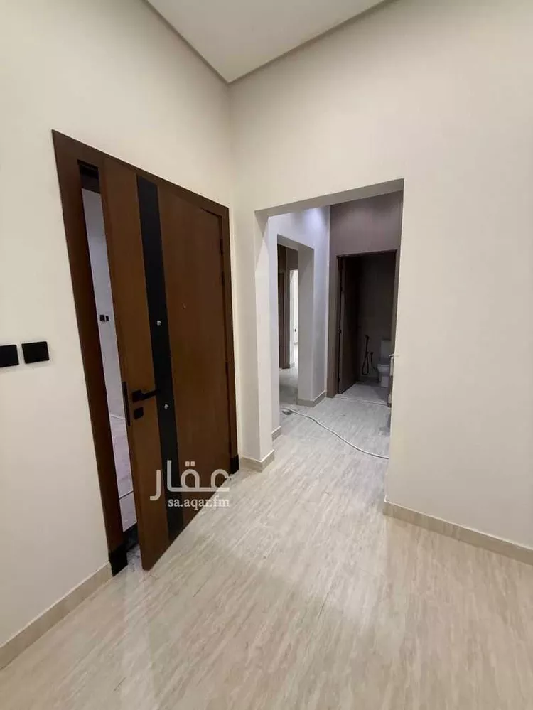شقة للبيع في شارع البيضه, حي النزهة, مدينة جدة, منطقة مكة المكرمة صورة 3