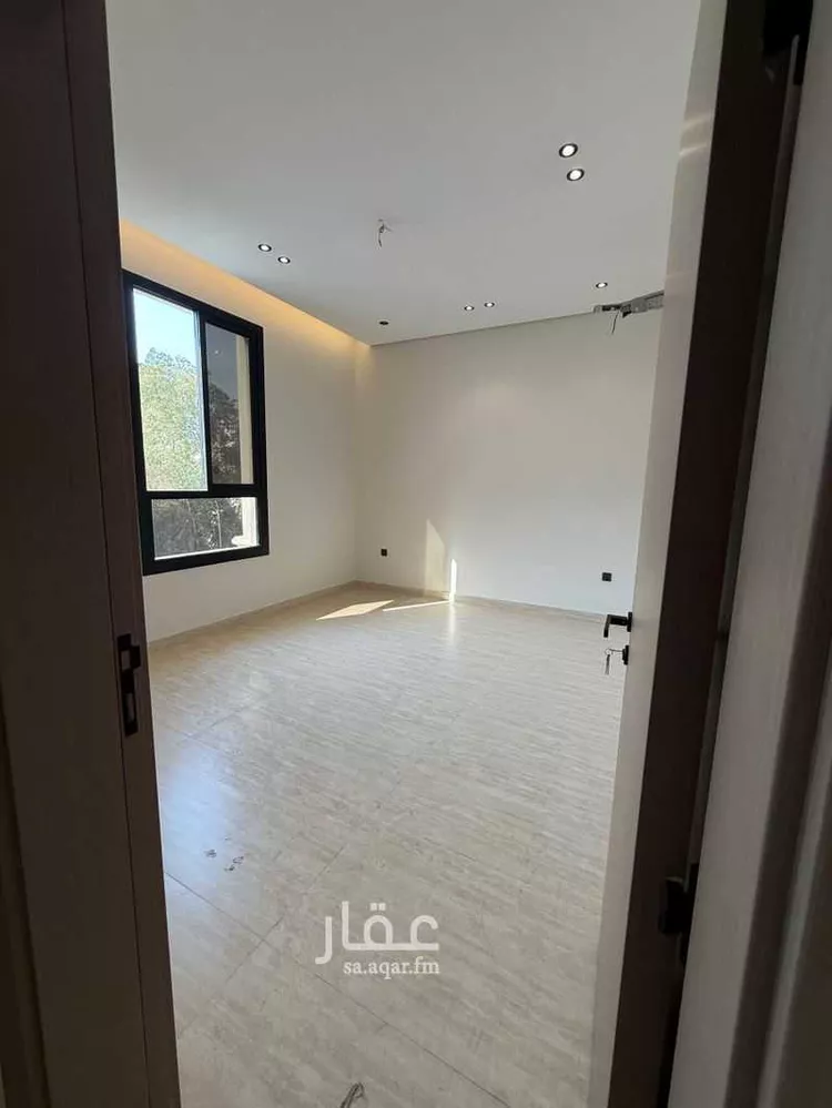 شقة للبيع في شارع البيضه, حي النزهة, مدينة جدة, منطقة مكة المكرمة 14