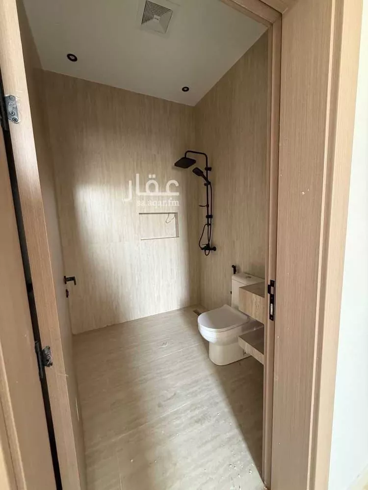 شقة للبيع في شارع البيضه, حي النزهة, مدينة جدة, منطقة مكة المكرمة 11