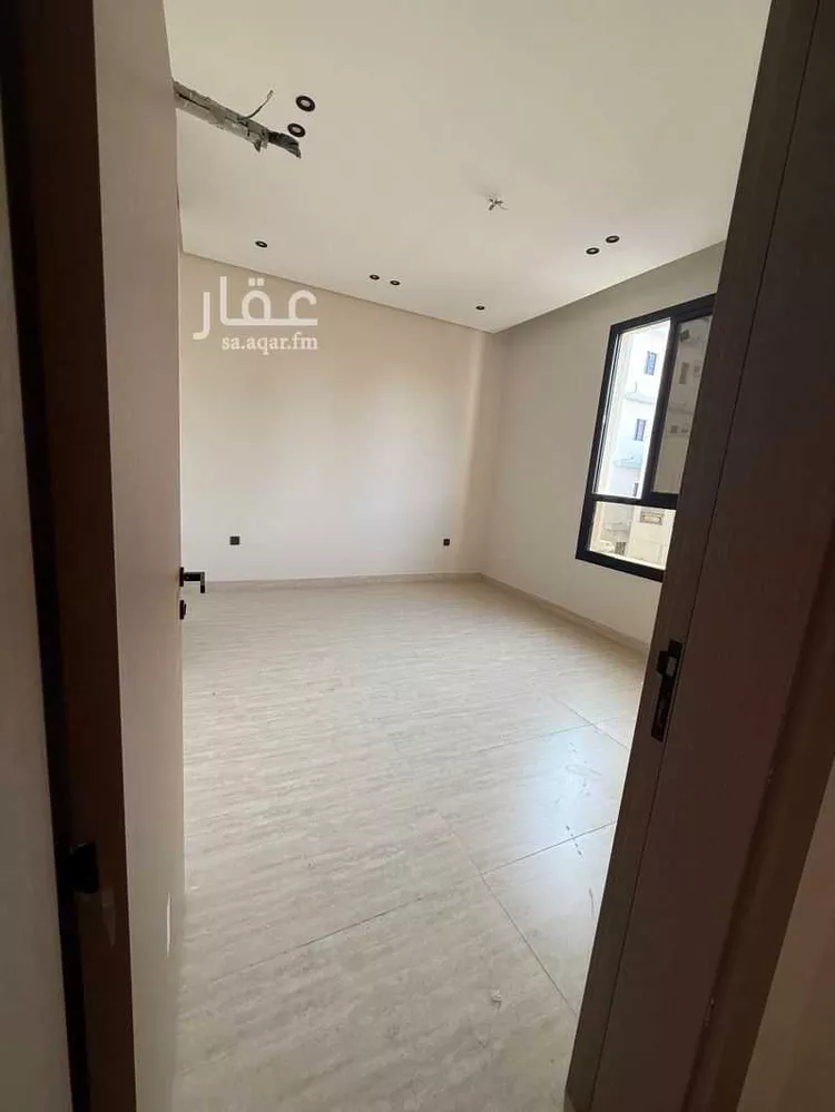 شقة للبيع في شارع البيضه, حي النزهة, مدينة جدة, منطقة مكة المكرمة 9