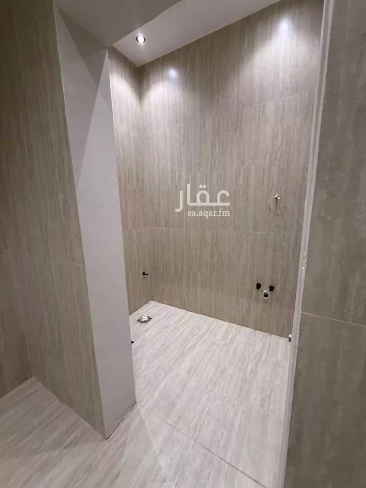 شقة للبيع في شارع البيضه, حي النزهة, مدينة جدة, منطقة مكة المكرمة 6