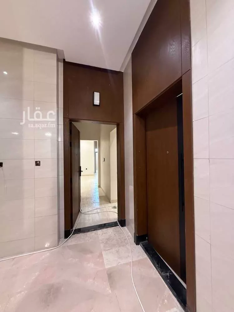 شقة للبيع في شارع البيضه, حي النزهة, مدينة جدة, منطقة مكة المكرمة صورة 4