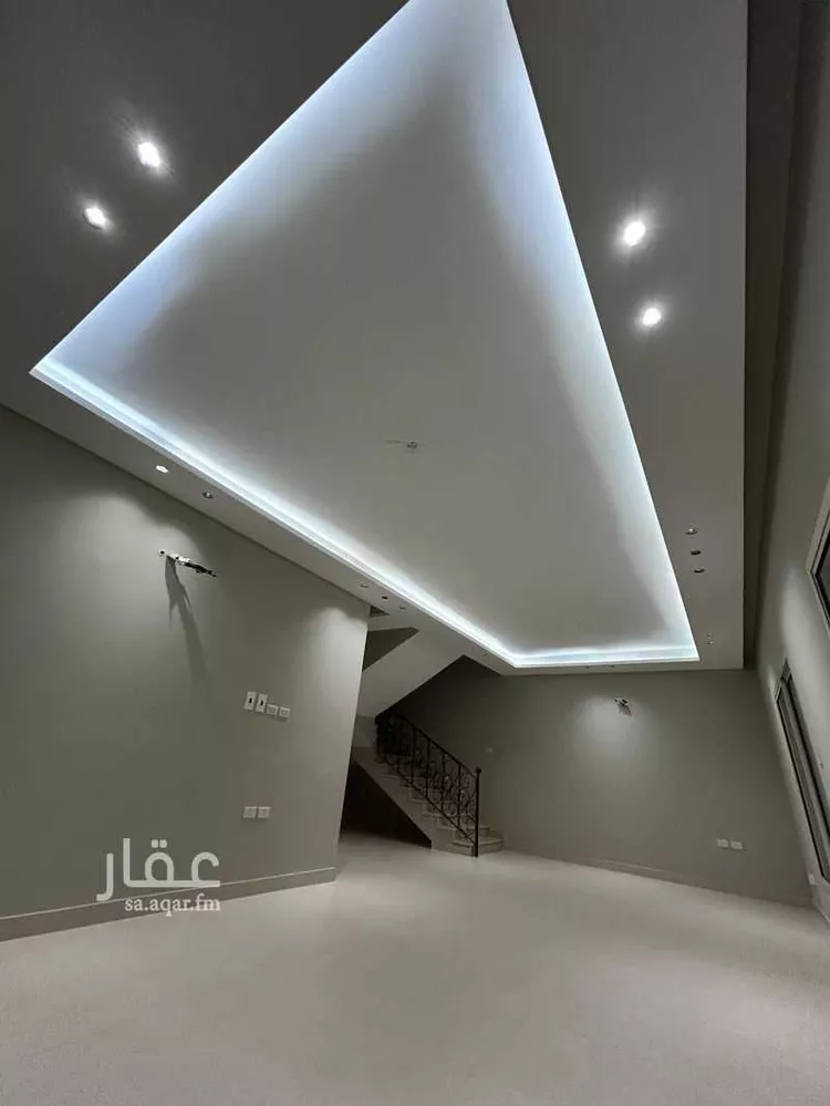فيلا للبيع في شارع علي بن صدق, حي المروة, مدينة جدة, منطقة مكة المكرمة 6