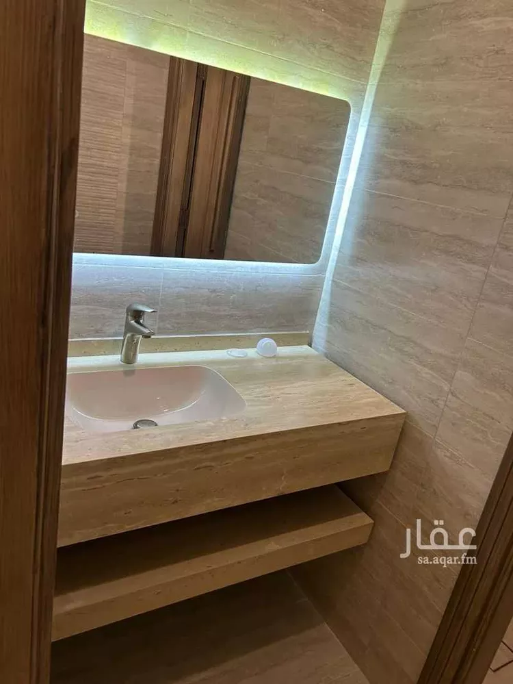 فيلا للبيع في شارع علي بن صدق, حي المروة, مدينة جدة, منطقة مكة المكرمة 7