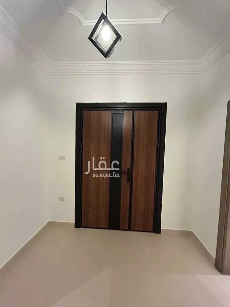 فيلا للبيع في شارع علي بن صدق, حي المروة, مدينة جدة, منطقة مكة المكرمة 10
