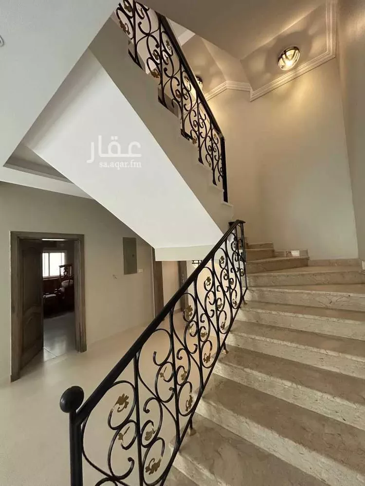 فيلا للبيع في شارع علي بن صدق, حي المروة, مدينة جدة, منطقة مكة المكرمة 18