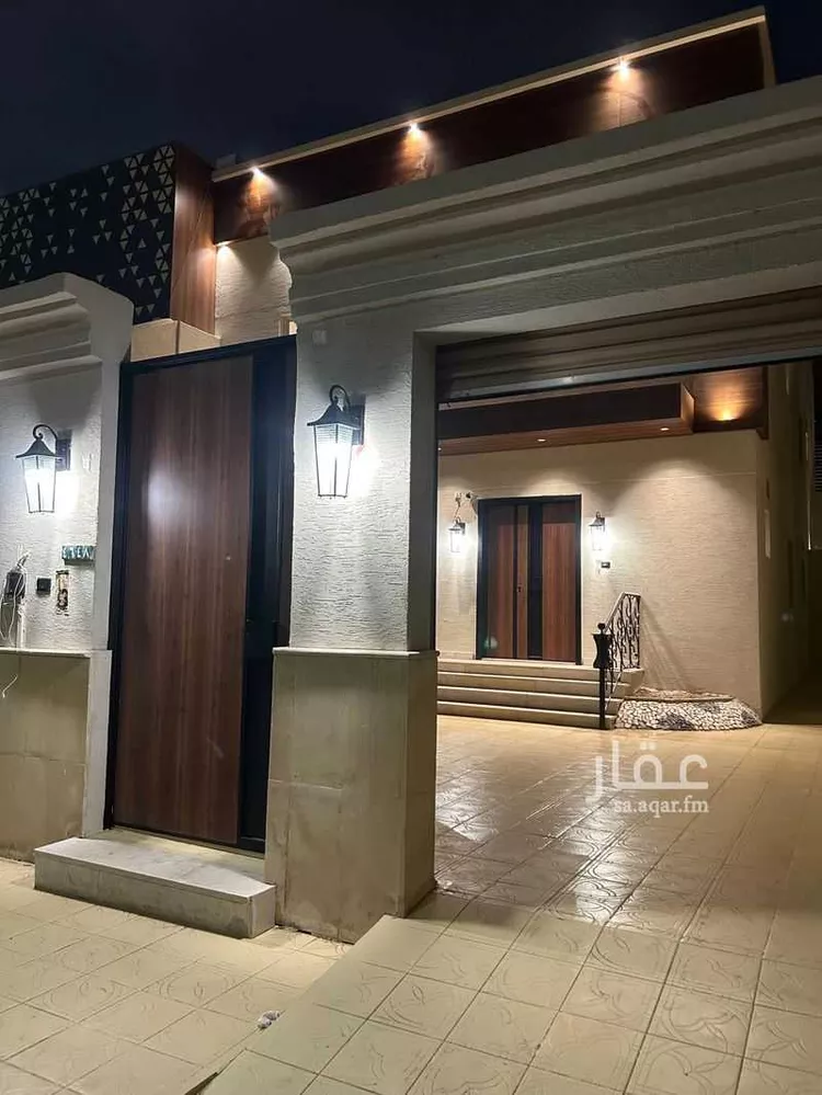 فيلا للبيع في شارع علي بن صدق, حي المروة, مدينة جدة, منطقة مكة المكرمة 12