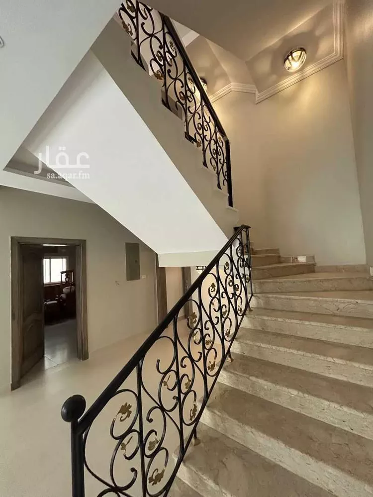 فيلا للبيع في شارع علي بن صدق, حي المروة, مدينة جدة, منطقة مكة المكرمة 15