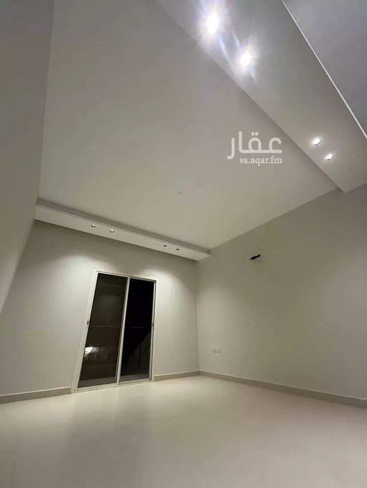 فيلا للبيع في شارع علي بن صدق, حي المروة, مدينة جدة, منطقة مكة المكرمة صورة 2