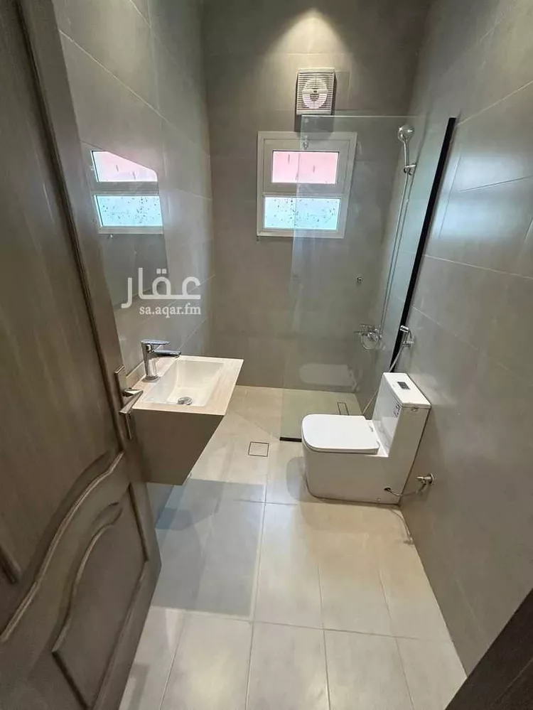 فيلا للبيع في شارع علي بن صدق, حي المروة, مدينة جدة, منطقة مكة المكرمة 16