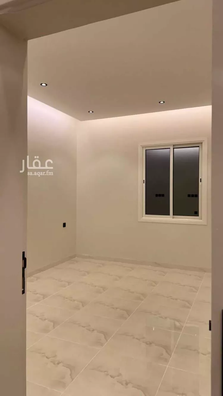 شقة للإيجار في شارع احمد بن مروان, حي الخالدية, مدينة الطائف, منطقة مكة المكرمة صورة 4