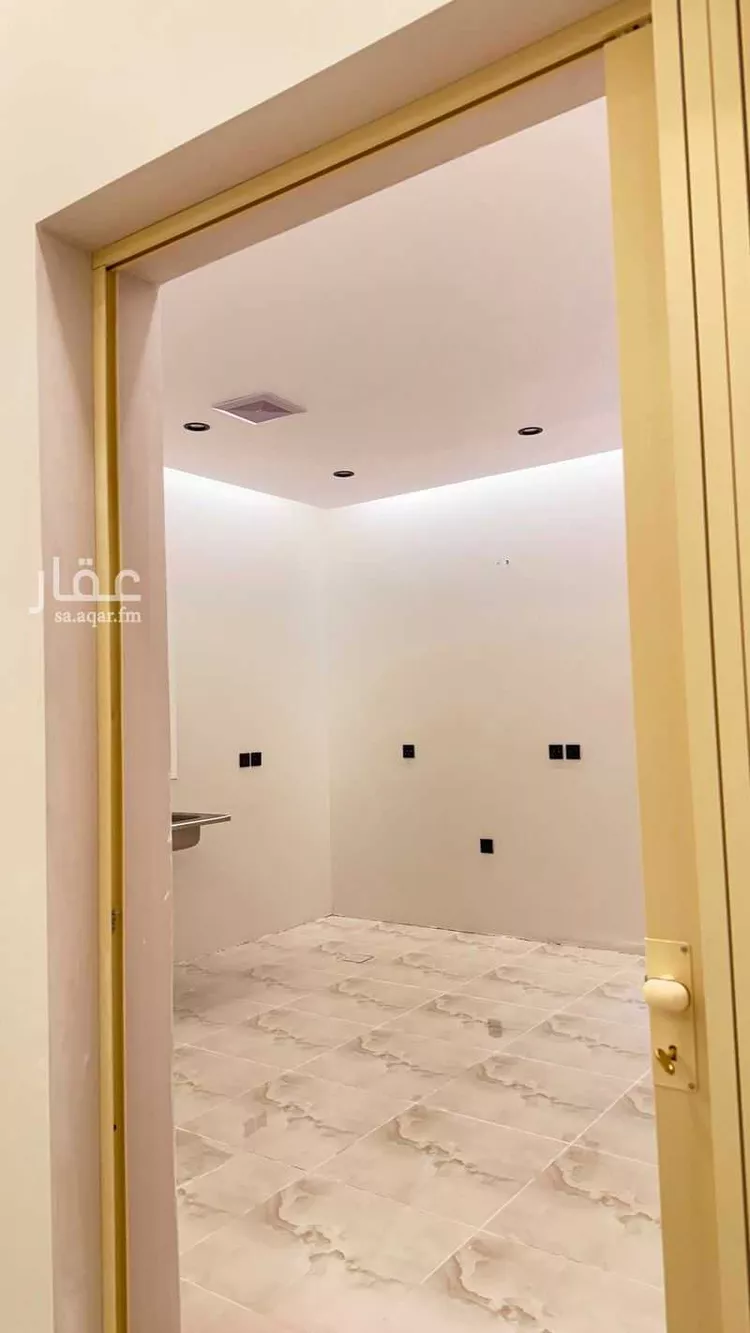 شقة للإيجار في شارع احمد بن مروان, حي الخالدية, مدينة الطائف, منطقة مكة المكرمة صورة 2