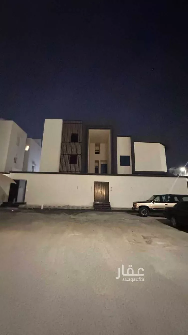 شقة للإيجار في شارع احمد بن مروان, حي الخالدية, مدينة الطائف, منطقة مكة المكرمة