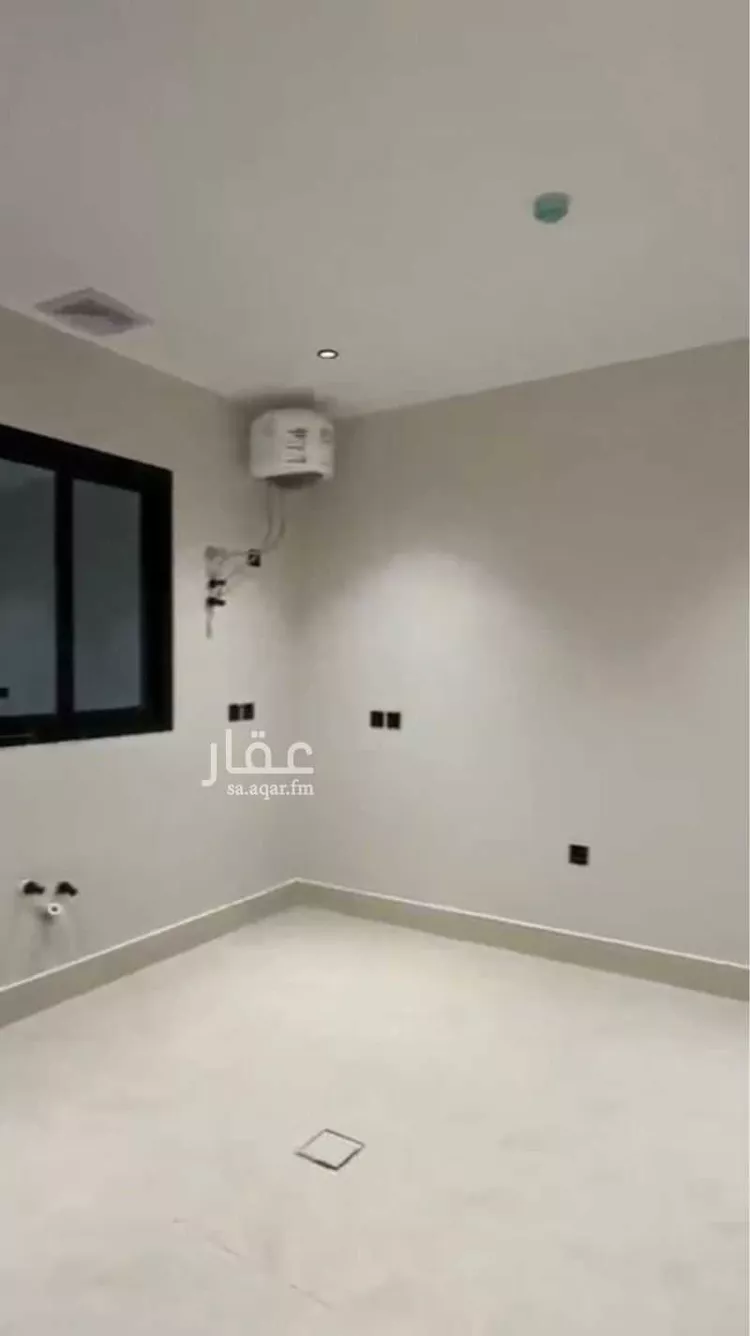 شقة للإيجار في شارع تيماء, حي الحمراء, مدينة الخبر, المنطقة الشرقية صورة 3