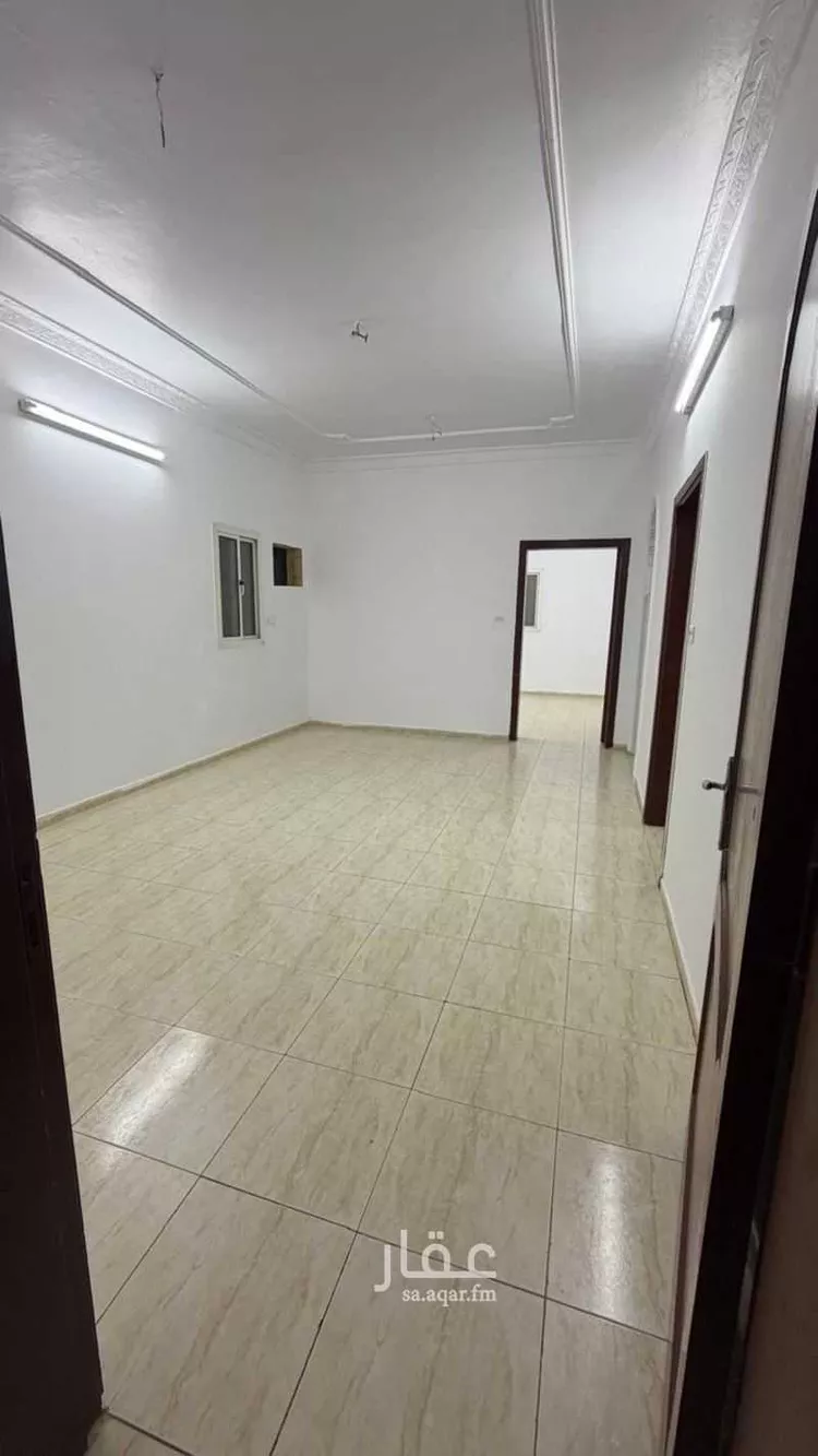 شقة للإيجار في شارع غانم الجلودي, حي الرغامة, مدينة جدة, منطقة مكة المكرمة