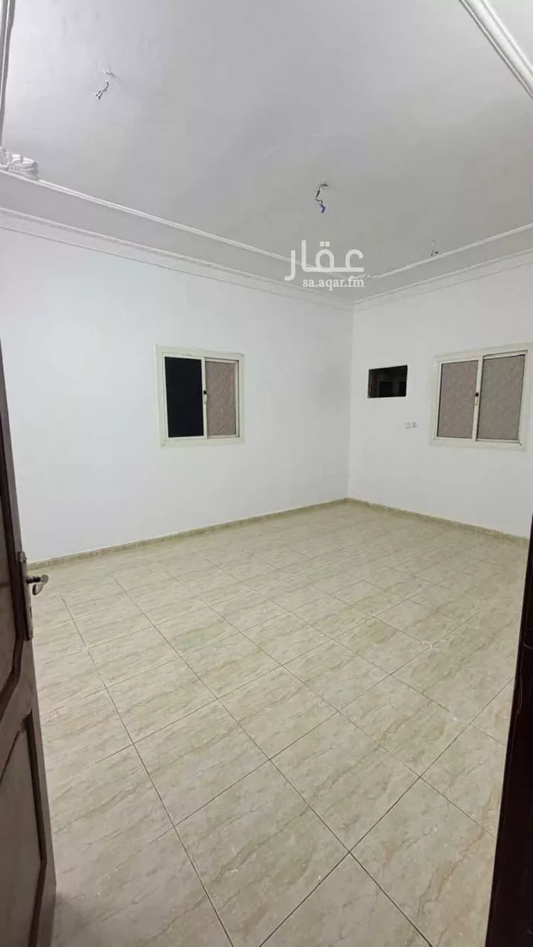 شقة للإيجار في شارع غانم الجلودي, حي الرغامة, مدينة جدة, منطقة مكة المكرمة صورة 2