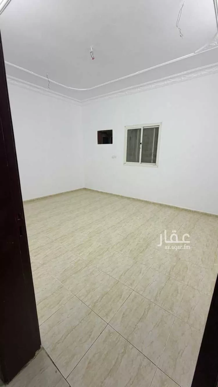 شقة للإيجار في شارع غانم الجلودي, حي الرغامة, مدينة جدة, منطقة مكة المكرمة صورة 4