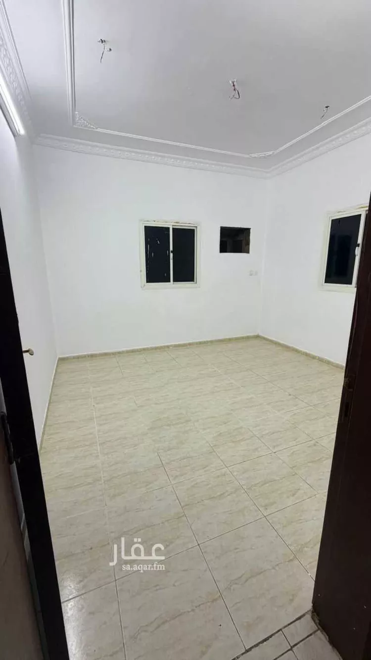 شقة للإيجار في شارع غانم الجلودي, حي الرغامة, مدينة جدة, منطقة مكة المكرمة 6