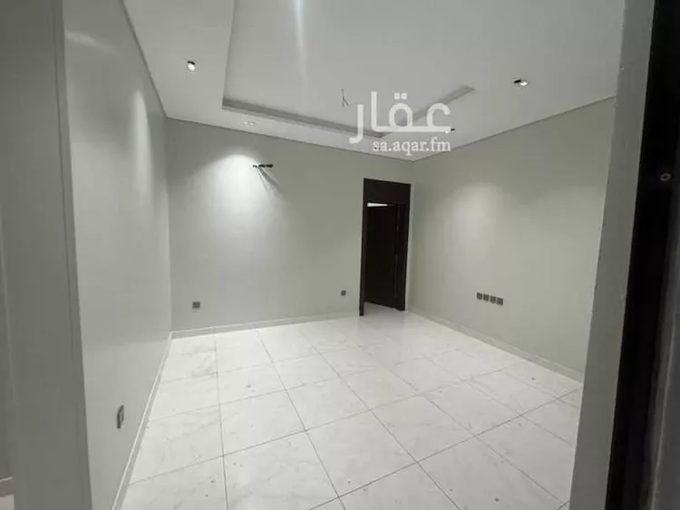 شقة للبيع في شارع جبل عرنان, حي الصفاء, مدينة جدة, منطقة مكة المكرمة صورة 4