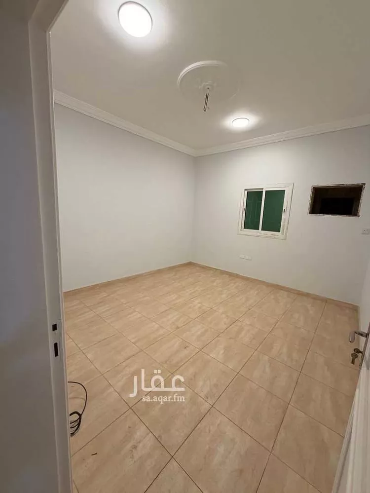 عمارة للإيجار في شارع هبة الله, حي السلامة, مدينة جدة, منطقة مكة المكرمة صورة 3