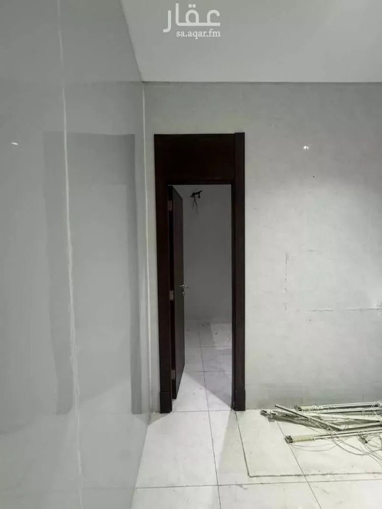 شقة للبيع في شارع جبل عرنان, حي الصفاء, مدينة جدة, منطقة مكة المكرمة صورة 5