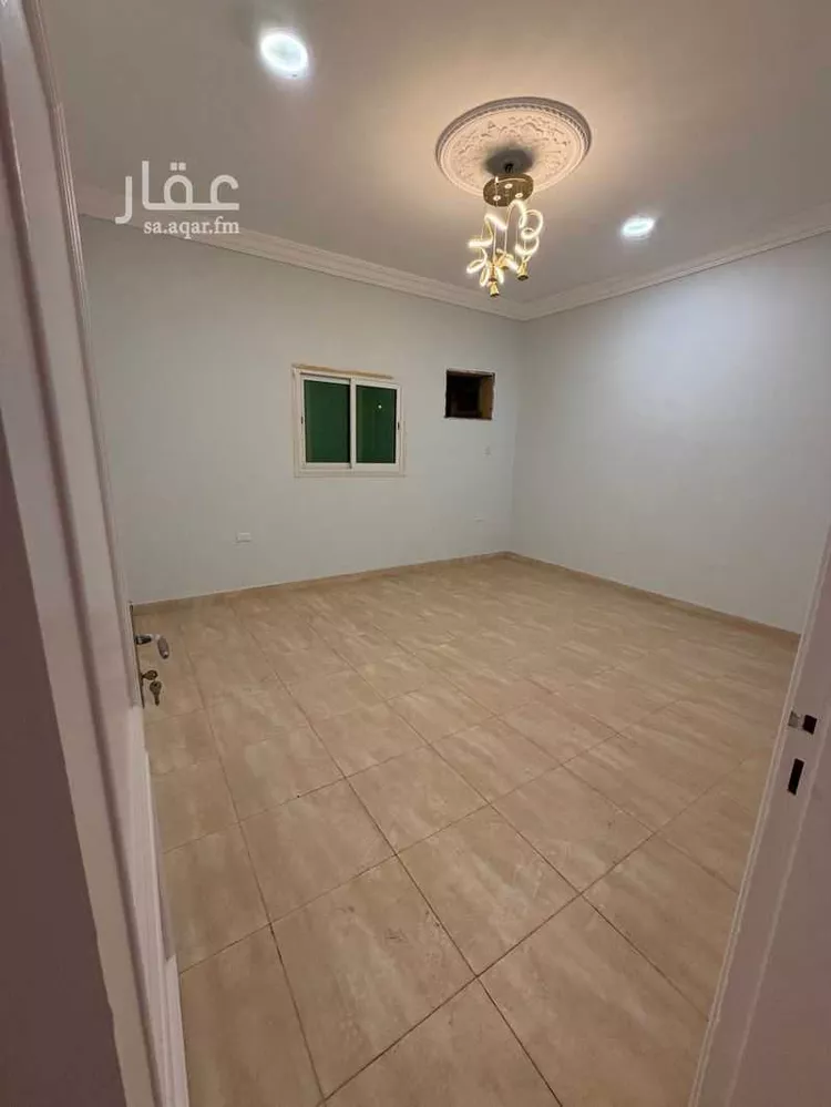 عمارة للإيجار في شارع هبة الله, حي السلامة, مدينة جدة, منطقة مكة المكرمة صورة 2