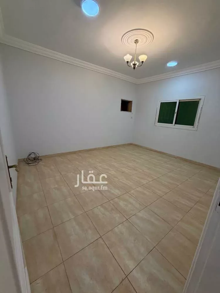 شقة للإيجار في شارع هبة الله, حي السلامة, مدينة جدة, منطقة مكة المكرمة 8