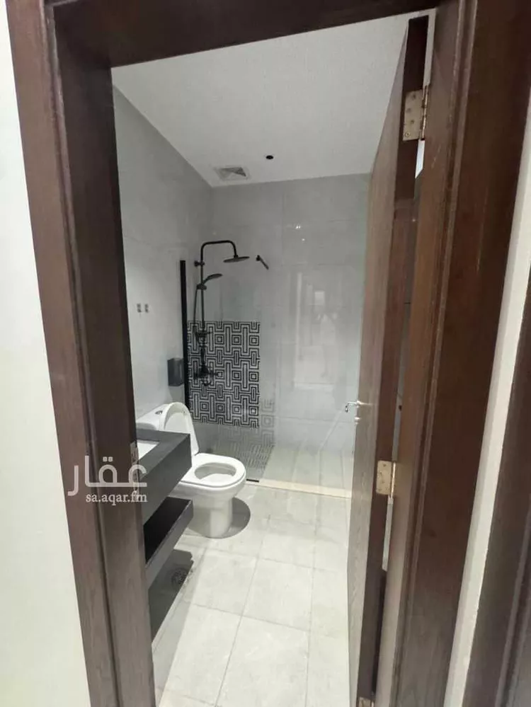 شقة للبيع في شارع جبل عرنان, حي الصفاء, مدينة جدة, منطقة مكة المكرمة صورة 3