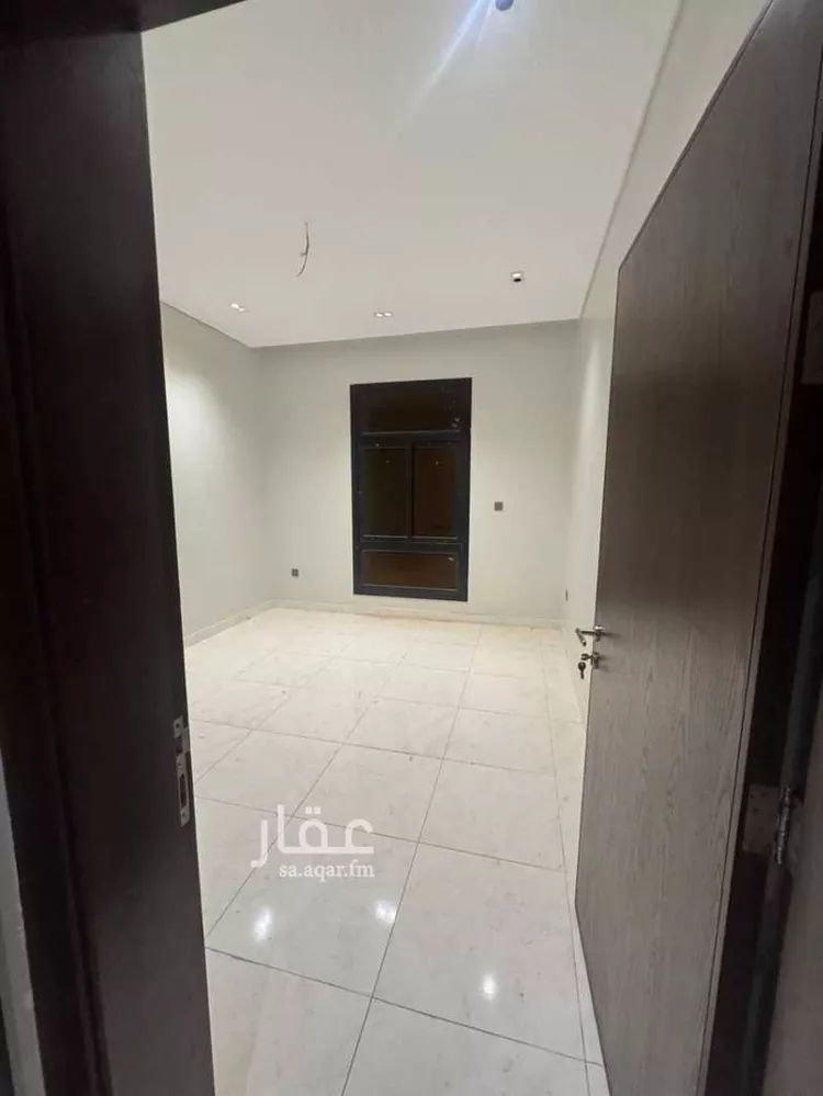 شقة للبيع في شارع جبل عرنان, حي الصفاء, مدينة جدة, منطقة مكة المكرمة صورة 2