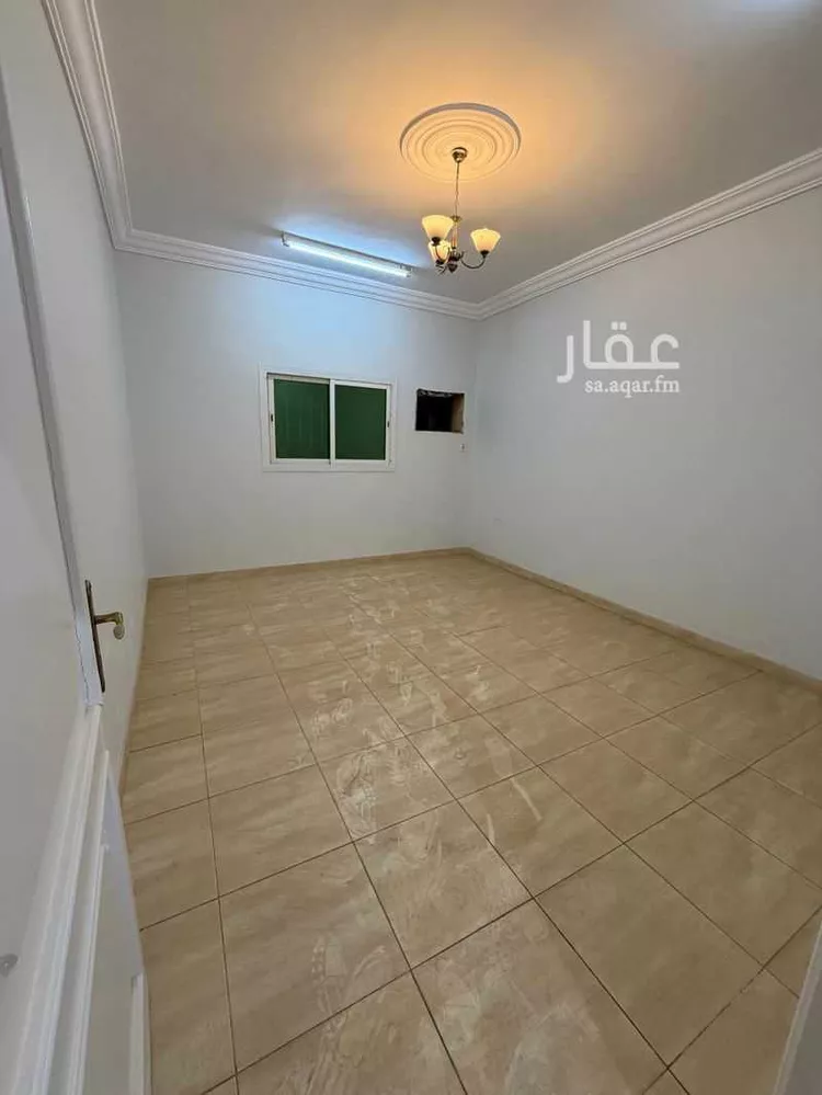 عمارة للإيجار في شارع هبة الله, حي السلامة, مدينة جدة, منطقة مكة المكرمة صورة 4