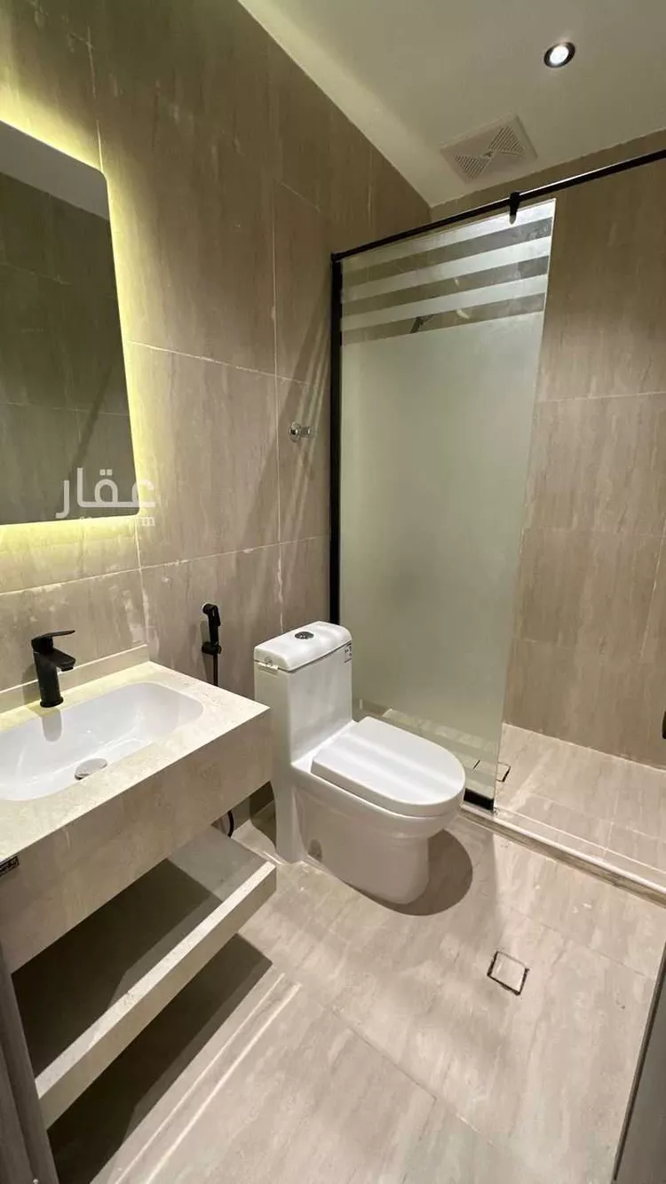 Apartment for Rent in Al Khobar Al Hamra صورة 5