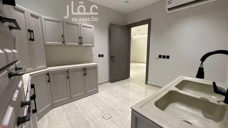 Apartment for Rent in Al Khobar Al Hamra