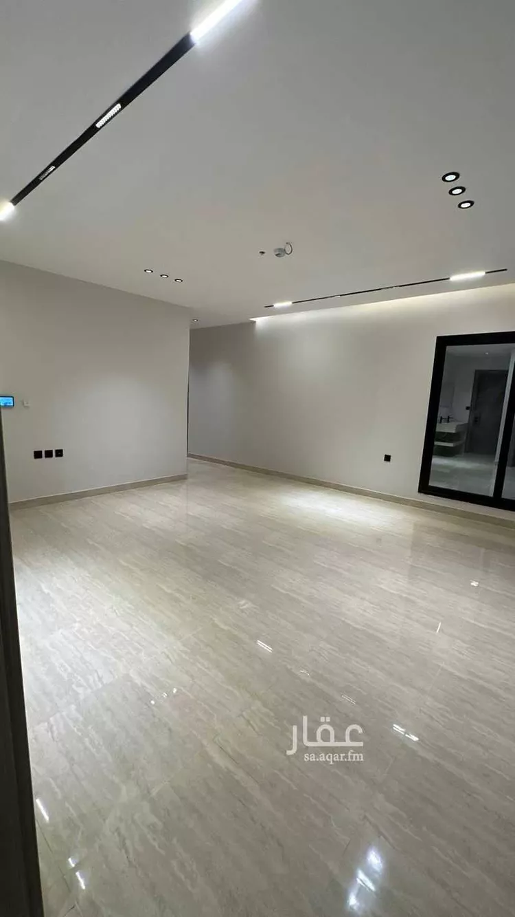 Apartment for Rent in Al Khobar Al Hamra صورة 3