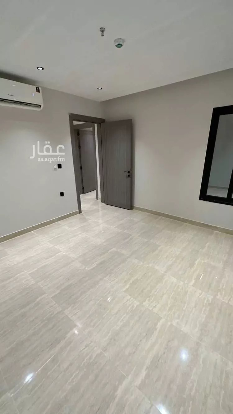شقة للإيجار في شارع ام الهوشان, حي الحمراء, مدينة الخبر, المنطقة الشرقية 7