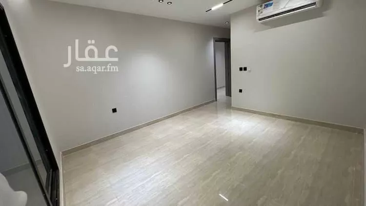 شقة للإيجار في شارع ام الهوشان, حي الحمراء, مدينة الخبر, المنطقة الشرقية 6