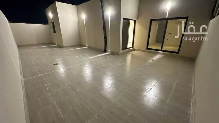 Apartment for Rent in Al Khobar Al Hamra 1 صورة