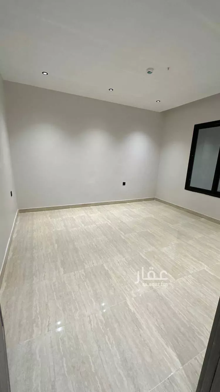 Apartment for Rent in Al Khobar Al Hamra صورة 4