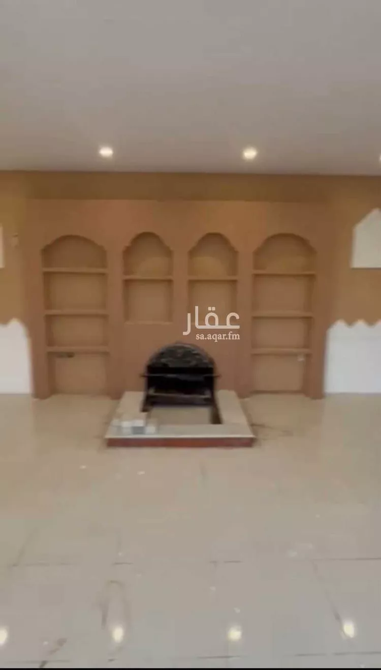 House for Sale in Buraydah Ash Shiqah صورة 4